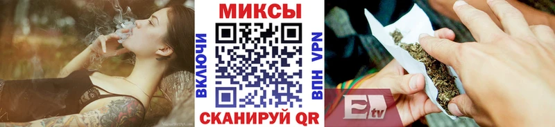 ссылка на мегу рабочий сайт  Алушта  БУТИРАТ вода 