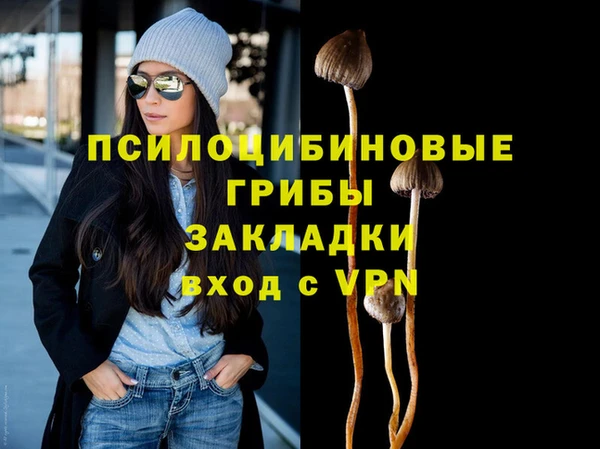 герыч Алзамай