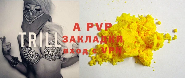 гашик Алексеевка