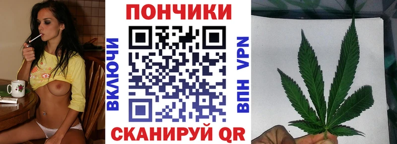 Бошки марихуана THC 21%  shop клад  Алушта 